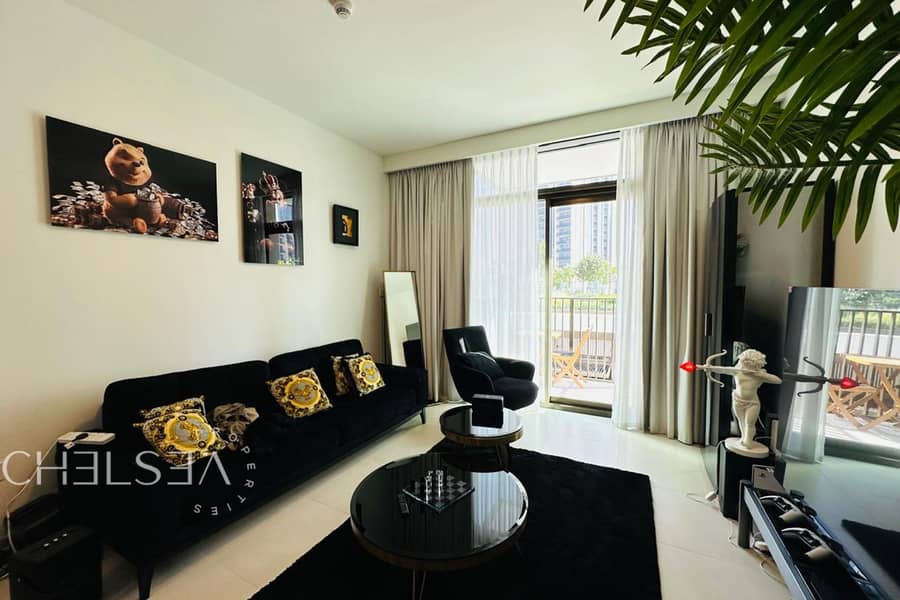 SPACIOUS | FURNISHED | READY TO MOVE SPACIOUS | FURNISHED | READY TO MOVE