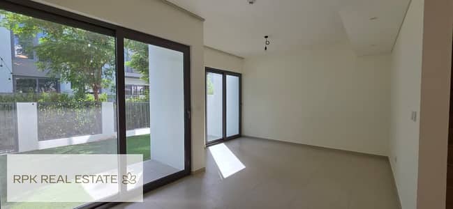 3 Slaapkamers Townhouse te Huur in Tilal Al Ghaf, Dubai - WhatsApp Image 2026-05-15 at 12.54. 52. jpeg