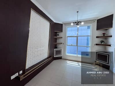 1 Schlafzimmer Wohnung zum zur Miete in Al Nuaimiya, Ajman - WhatsApp Image 2026-07-11 at 6.27. 34 AM (1). jpeg 1 Schlafzimmer Wohnung zum zur Miete in Al Nuaimiya, Ajman - WhatsApp Image 2026-07-11 at 6.27. 34 AM (1). jpeg