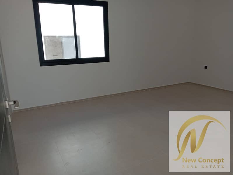 22 WhatsApp Image 2026-07-07 at 6.16. 46 PM (5). jpeg