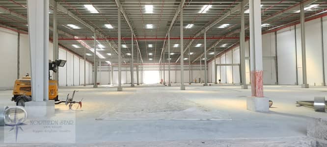 Warehouse for Rent in Al Sajaa Industrial, Sharjah - WhatsApp Image 2026-02-14 at 10.49. 54 (1). jpeg Warehouse for Rent in Al Sajaa Industrial, Sharjah - WhatsApp Image 2026-02-14 at 10.49. 54 (1). jpeg