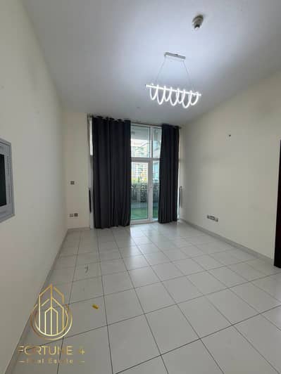 1 Bedroom Apartment for Rent in Dubai Studio City, Dubai - WhatsApp Image 2026-07-11 at 4.44. 20 PM (1). jpeg 1 Bedroom Apartment for Rent in Dubai Studio City, Dubai - WhatsApp Image 2026-07-11 at 4.44. 20 PM (1). jpeg