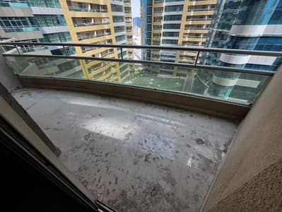 Monolocale in Affitto a Al Rashidiya, Ajman - WhatsApp Image 2026-07-08 at 3.04. 40 PM. jpeg Monolocale in Affitto a Al Rashidiya, Ajman - WhatsApp Image 2026-07-08 at 3.04. 40 PM. jpeg