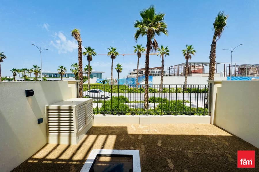 Rijwoning in DAMAC Lagoons,Costa Brava, 4 slaapkamers, 150000 AED - 15795986 Rijwoning in DAMAC Lagoons,Costa Brava, 4 slaapkamers, 150000 AED - 15795986