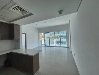 1 habitación Apartamento para en Alquiler en Dubai Science Park, Dubai - WhatsApp Image 2026-07-11 at 12.38. 47 PM (2). jpeg 1 habitación Apartamento para en Alquiler en Dubai Science Park, Dubai - WhatsApp Image 2026-07-11 at 12.38. 47 PM (2). jpeg