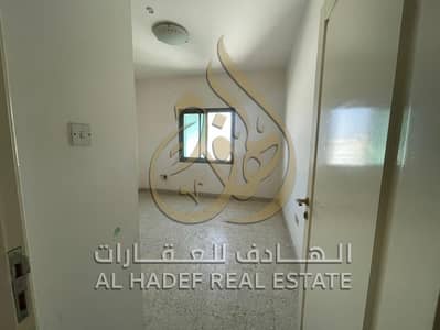 3 habitaciones Apartamento para en Alquiler en Al Nabba, Sharjah - WhatsApp Image 2026-07-11 at 3.40. 39 PM (2). jpeg 3 habitaciones Apartamento para en Alquiler en Al Nabba, Sharjah - WhatsApp Image 2026-07-11 at 3.40. 39 PM (2). jpeg