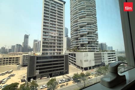 2 Slaapkamers Appartement te Huur in Jumeirah Village Circle (JVC), Dubai - Appartement in Jumeirah Village Circle (JVC),JVC District 13,Plaza Residences,Plaza Residences Block B, 2 slaapkamers, 84999 AED - 15796021 2 Slaapkamers Appartement te Huur in Jumeirah Village Circle (JVC), Dubai - Appartement in Jumeirah Village Circle (JVC),JVC District 13,Plaza Residences,Plaza Residences Block B, 2 slaapkamers, 84999 AED - 15796021
