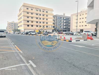 محل تجاري للايجار في الجادة، الشارقة - 20260708_191526. jpg محل تجاري للايجار في الجادة، الشارقة - 20260708_191526. jpg