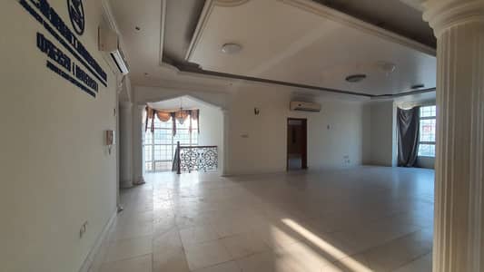 Villa de 5 chambres à à louer à Al Warqaa, Dubai - WhatsApp Image 2026-07-06 at 6.57. 58 PM14. jpeg Villa de 5 chambres à à louer à Al Warqaa, Dubai - WhatsApp Image 2026-07-06 at 6.57. 58 PM14. jpeg