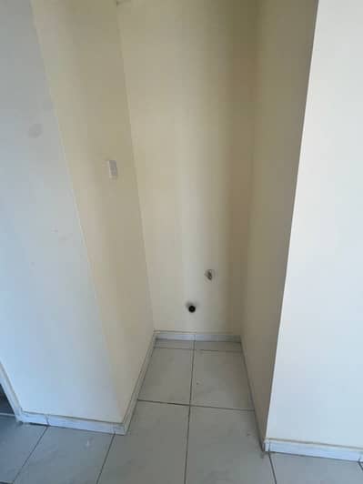 2 Bedroom Apartment for Rent in Al Majaz, Sharjah - WhatsApp Image 2026-07-10 at 11.36. 24 PM. jpeg