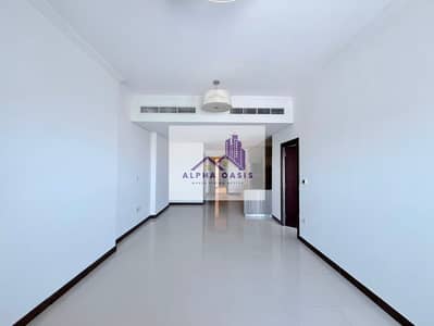 1 habitación Apartamento para en Alquiler en Dubai Silicon Oasis (DSO), Dubai - WhatsApp Image 2026-07-11 at 5.50. 50 PM (2). jpeg