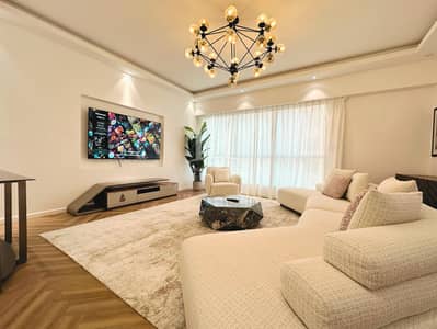 3 Bedroom Flat for Rent in Jumeirah Beach Residence (JBR), Dubai - 2. png 3 Bedroom Flat for Rent in Jumeirah Beach Residence (JBR), Dubai - 2. png