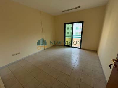2 Bedroom Apartment for Rent in Abu Shagara, Sharjah - WhatsApp Image 2026-07-11 at 4.55. 48 PM. jpeg