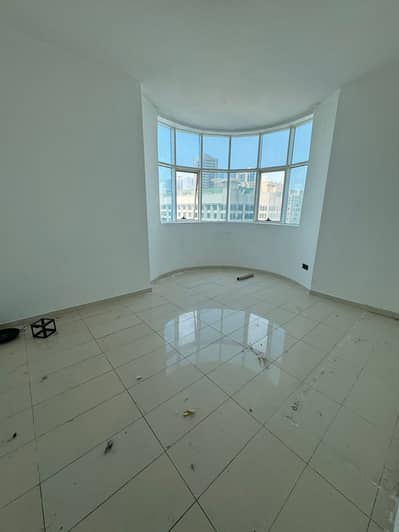 1 Camera Appartamento in Affitto a Al Qasba, Sharjah - WhatsApp Image 2026-06-15 at 3.46. 55 AM (2). jpeg 1 Camera Appartamento in Affitto a Al Qasba, Sharjah - WhatsApp Image 2026-06-15 at 3.46. 55 AM (2). jpeg
