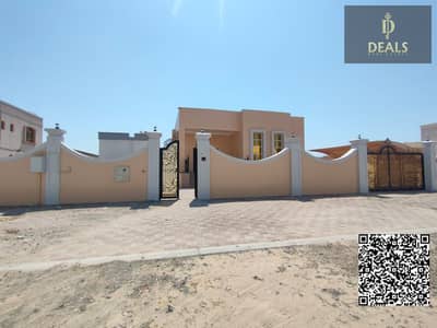 Villa de 3 chambres à à louer à Musherief, Ajman - image (24). png Villa de 3 chambres à à louer à Musherief, Ajman - image (24). png