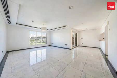 4 Bedroom Villa for Rent in Dubailand, Dubai - 4br + Maid's | Prestigious Polo Living