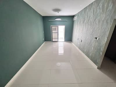 2 Schlafzimmer Wohnung zum zur Miete in Al Jurf, Ajman - WhatsApp Image 2026-07-07 at 11.51. 54 AM (1). jpeg 2 Schlafzimmer Wohnung zum zur Miete in Al Jurf, Ajman - WhatsApp Image 2026-07-07 at 11.51. 54 AM (1). jpeg