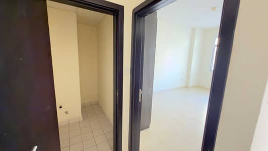 1 Schlafzimmer Wohnung zum zur Miete in Liwan, Dubai - IMG_6120. jpg