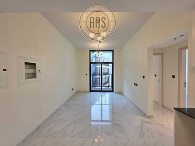 2 Bedroom Flat for Rent in Dubai South, Dubai - 257768. jpg