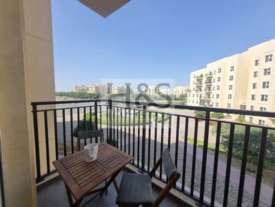 1 Bedroom Apartment for Sale in Remraam, Dubai - WhatsApp Image 2025-01-28 at 13.36. 41 (1). jpeg 1 Bedroom Apartment for Sale in Remraam, Dubai - WhatsApp Image 2025-01-28 at 13.36. 41 (1). jpeg