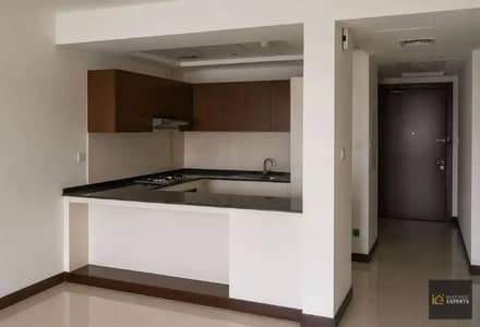 3 Slaapkamers Appartement te Huur in Jumeirah Village Circle (JVC), Dubai - 843782684-1066x800. webp 3 Slaapkamers Appartement te Huur in Jumeirah Village Circle (JVC), Dubai - 843782684-1066x800. webp