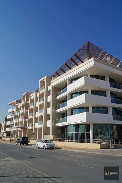3 habitaciones Apartamento para en Alquiler en Jumeirah Village Circle (JVC), Dubai - 843782687-1066x800. webp 3 habitaciones Apartamento para en Alquiler en Jumeirah Village Circle (JVC), Dubai - 843782687-1066x800. webp