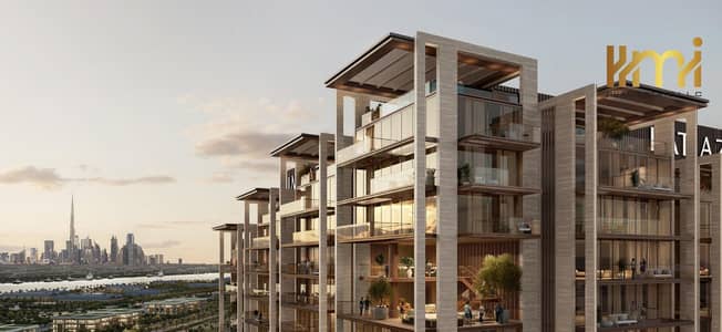 3 Bedroom Apartment for Sale in Dubai Islands, Dubai - 1cab50500a6ad77cd82ee113268a2cf7. jpg