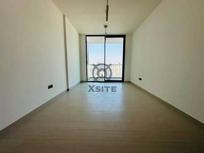 1 Camera Appartamento in Affitto a Jumeirah Village Circle (JVC), Dubai - WhatsApp Image 2026-07-11 at 15.44. 18 (3). jpeg 1 Camera Appartamento in Affitto a Jumeirah Village Circle (JVC), Dubai - WhatsApp Image 2026-07-11 at 15.44. 18 (3). jpeg