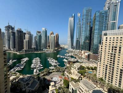 2 Bedroom Flat for Rent in Dubai Marina, Dubai - 801042708-1066x800. webp 2 Bedroom Flat for Rent in Dubai Marina, Dubai - 801042708-1066x800. webp