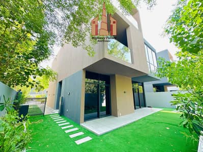 4 Camere Villa in Affitto a Tilal City, Sharjah - IMG_4116. jpeg