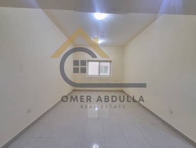 1 Schlafzimmer Wohnung zum zur Miete in Muwaileh Commercial, Sharjah - 9cc8525b-b514-4c0b-bfab-5905d6f6827f. jpeg
