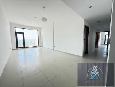 3 Bedroom Apartment for Rent in Arjan, Dubai - IMG_6699. jpg
