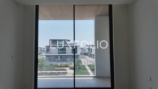 4 Bedroom Villa for Sale in The Valley by Emaar, Dubai - Ready Soon | Standalone | Huge Potential