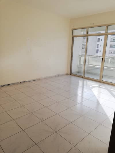 Appartement de 1 chambre à à louer à Abu Shagara, Sharjah - WhatsApp Image 2026-07-09 at 7.13. 50 AM. jpeg Appartement de 1 chambre à à louer à Abu Shagara, Sharjah - WhatsApp Image 2026-07-09 at 7.13. 50 AM. jpeg