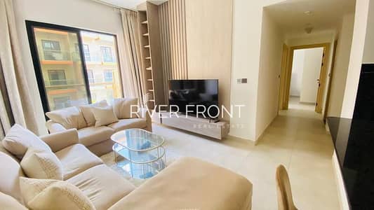 2 Bedroom Apartment for Rent in Jumeirah Village Circle (JVC), Dubai - WhatsApp Image 2026-07-11 at 17.32. 36 (1). jpeg 2 Bedroom Apartment for Rent in Jumeirah Village Circle (JVC), Dubai - WhatsApp Image 2026-07-11 at 17.32. 36 (1). jpeg