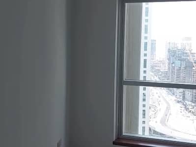 迪拜码头， 迪拜 1 卧室单位待租 - IMG_9191. jpg