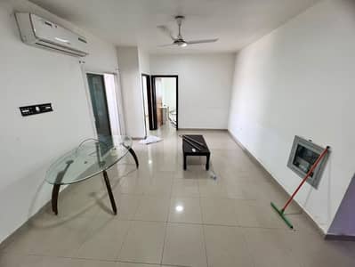 2 Bedroom Apartment for Rent in Al Rawda, Ajman - WhatsApp Image 2026-07-11 at 5.02. 43 PM. jpeg