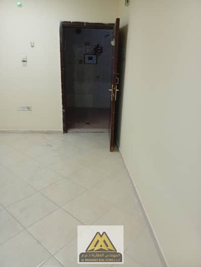 Monolocale in Affitto a Al Rawda, Ajman - WhatsApp Image 2026-07-01 at 8.37. 45 PM. jpeg