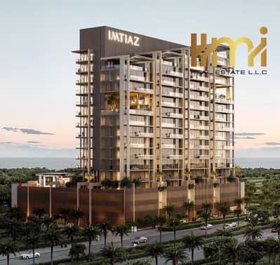 4 Bedroom Flat for Sale in Dubai Islands, Dubai - fbca66d4dff1c00ed3fb0047a20240c2. jpg 4 Bedroom Flat for Sale in Dubai Islands, Dubai - fbca66d4dff1c00ed3fb0047a20240c2. jpg