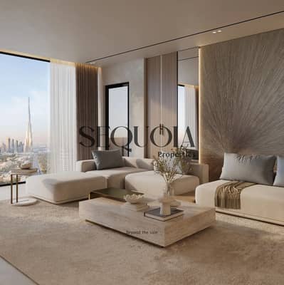 Appartement de 1 chambre à à vendre à Al Jaddaf, Dubai - 25db89f975db44858070a591020ceb04. webp Appartement de 1 chambre à à vendre à Al Jaddaf, Dubai - 25db89f975db44858070a591020ceb04. webp