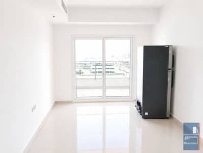 1 Bedroom Apartment for Rent in Al Qusais, Dubai - 20260604_125407 ED. png 1 Bedroom Apartment for Rent in Al Qusais, Dubai - 20260604_125407 ED. png