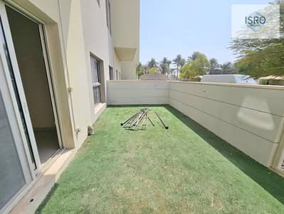 1 Schlafzimmer Wohnung zum zur Miete in Al Zahia, Sharjah - 1000494805. jpg