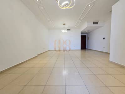 Appartement de 1 chambre à à louer à Jumeirah Beach Residence (JBR), Dubai - Appartement à Jumeirah Beach Residence (JBR)，Murjan，Murjan 2, 1 chambre, 85000 AED - 15796251