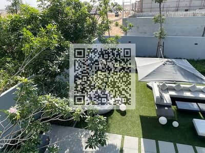 4 Bedroom Villa for Sale in Tilal City, Sharjah - 4ada644a-2807-44a9-a5a9-a972166c6a5d. jpg 4 Bedroom Villa for Sale in Tilal City, Sharjah - 4ada644a-2807-44a9-a5a9-a972166c6a5d. jpg