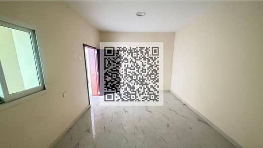 3 Camere Villa in Vendita a Al Nahda (Sharjah), Sharjah - WhatsApp Image 2026-07-11 at 5.11. 48 PM. jpeg