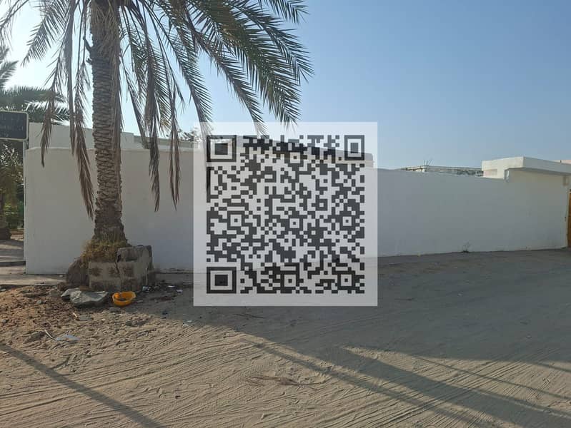 7 WhatsApp Image 2026-07-11 at 5.11. 52 PM. jpeg