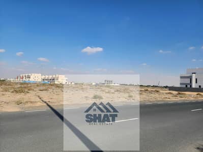 Plot para en Venta en Khor Fakkan, Sharjah - ٢٠٢٦٠١١٨_١٤٣٨٠٤. jpg Plot para en Venta en Khor Fakkan, Sharjah - ٢٠٢٦٠١١٨_١٤٣٨٠٤. jpg