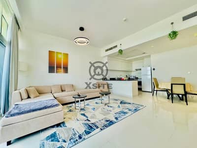 3 Bedroom Flat for Rent in Jumeirah Village Circle (JVC), Dubai - WhatsApp Image 2026-07-11 at 5.27. 11 PM (1). jpeg 3 Bedroom Flat for Rent in Jumeirah Village Circle (JVC), Dubai - WhatsApp Image 2026-07-11 at 5.27. 11 PM (1). jpeg