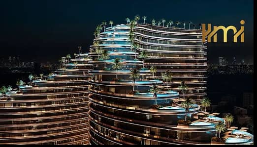 Studio for Sale in Majan, Dubai - Screenshot 2026-04-26 165445. png