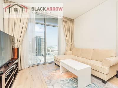 1 Bedroom Flat for Rent in Downtown Jebel Ali, Dubai - a3d3bee9-6b2d-4a45-9565-4aadbb2e1131. JPG 1 Bedroom Flat for Rent in Downtown Jebel Ali, Dubai - a3d3bee9-6b2d-4a45-9565-4aadbb2e1131. JPG